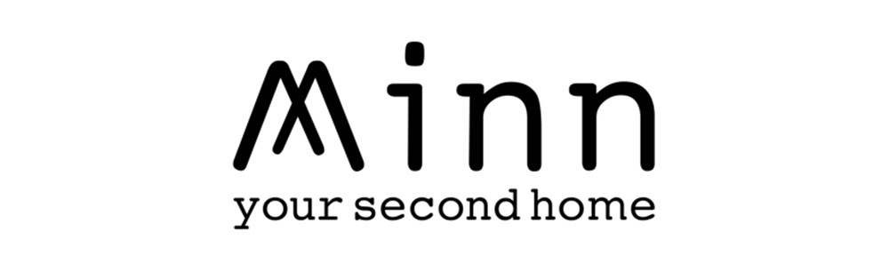 Minn-logo