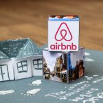 airbnb
