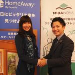 homeaway-miranova
