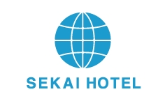 SEKAI HOTEL （セカイホテル）