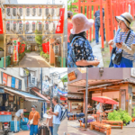 otomo、日本旅館協会東京都支部、スパイスボックスが連携、東京の旅館をインバウンド旅行者と地域をつなぐ観光拠点に