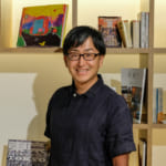 株式会社トリップシード代表取締役・未来ある村日本農泊連合理事 小柳 秀吉 氏