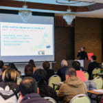 Airbnb、熊本県にて住宅宿泊事業に関する説明会開催、イベント民泊経験者約80名が参加