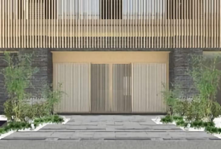 リアテクノロジーズが大阪メトロと連携、2021年2月に特区民泊のレジデンシャルホテル開業へ