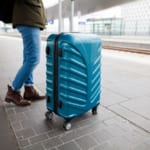 Booking.com、2021年にトレンドとなる5つの旅行タイプを予測