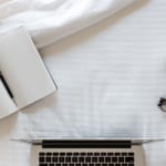 Hotels.com、ワーケーションを最大限に満喫するための5つのヒントと最適なホテル5選を公開