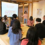 あたらしいツーリズム、人生のためのリカレントプログラム「京都版フォルケホイスコーレ」を開講