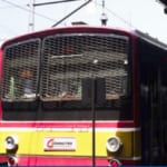 HIS、鉄道オンライン体験ツアー「HISリモ鉄」提供開始