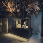 node hotel、京都初となる「Design Hotels™」に加盟
