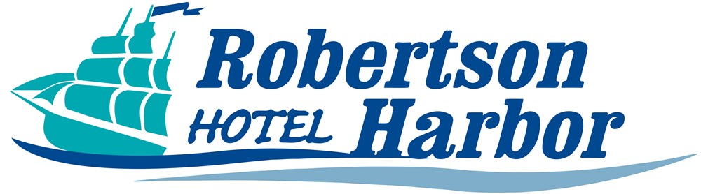 ホテル ロベルトソンハーバー