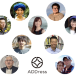 ADDress、「多拠点生活利用実態レポート2021年版」を公開、ワーケーション利用目的の会社員会員が約40％を占める