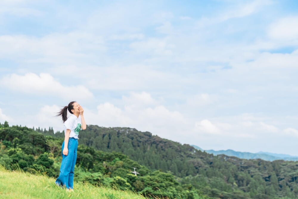 haruna-yamaguchi