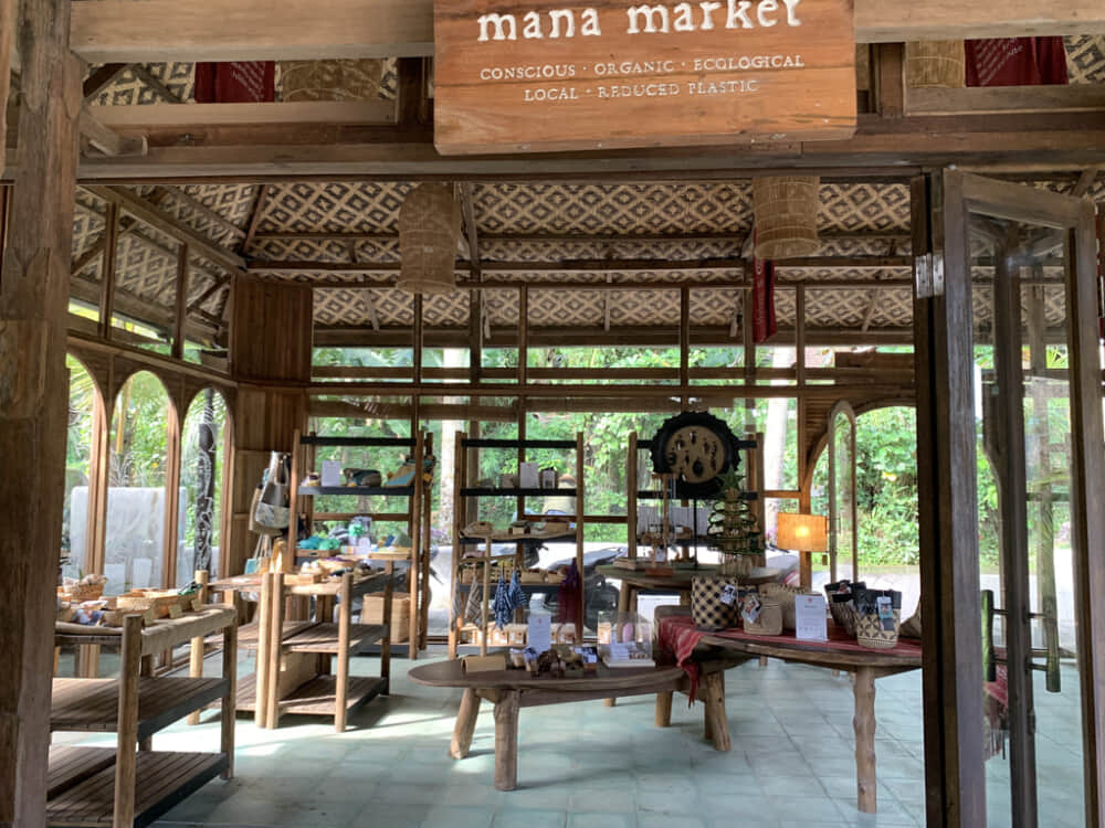 mana market