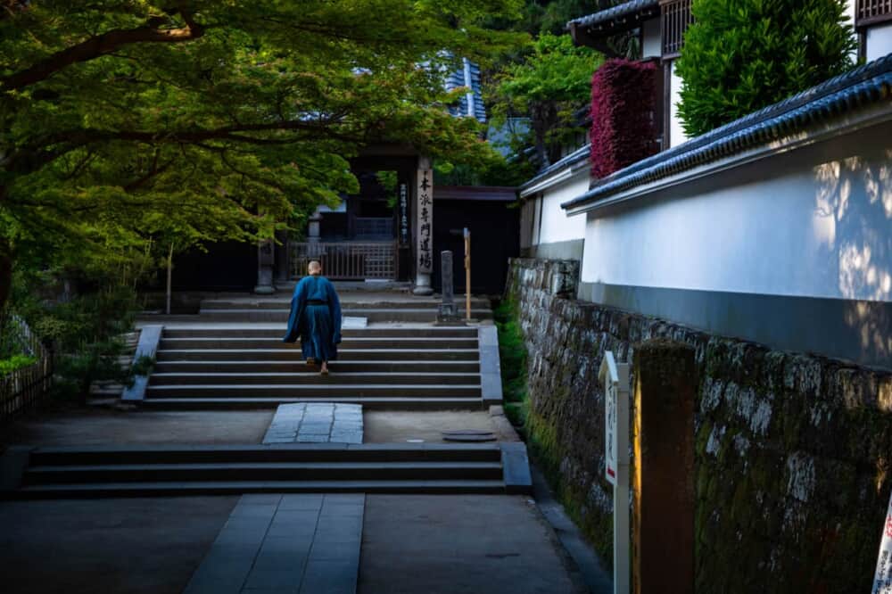 kamakura