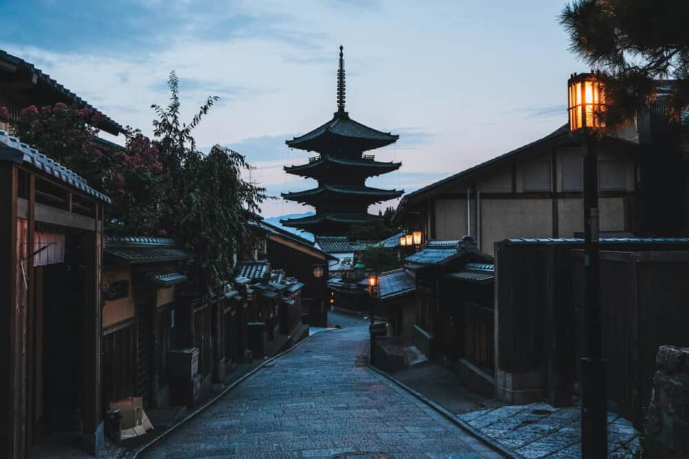 京都